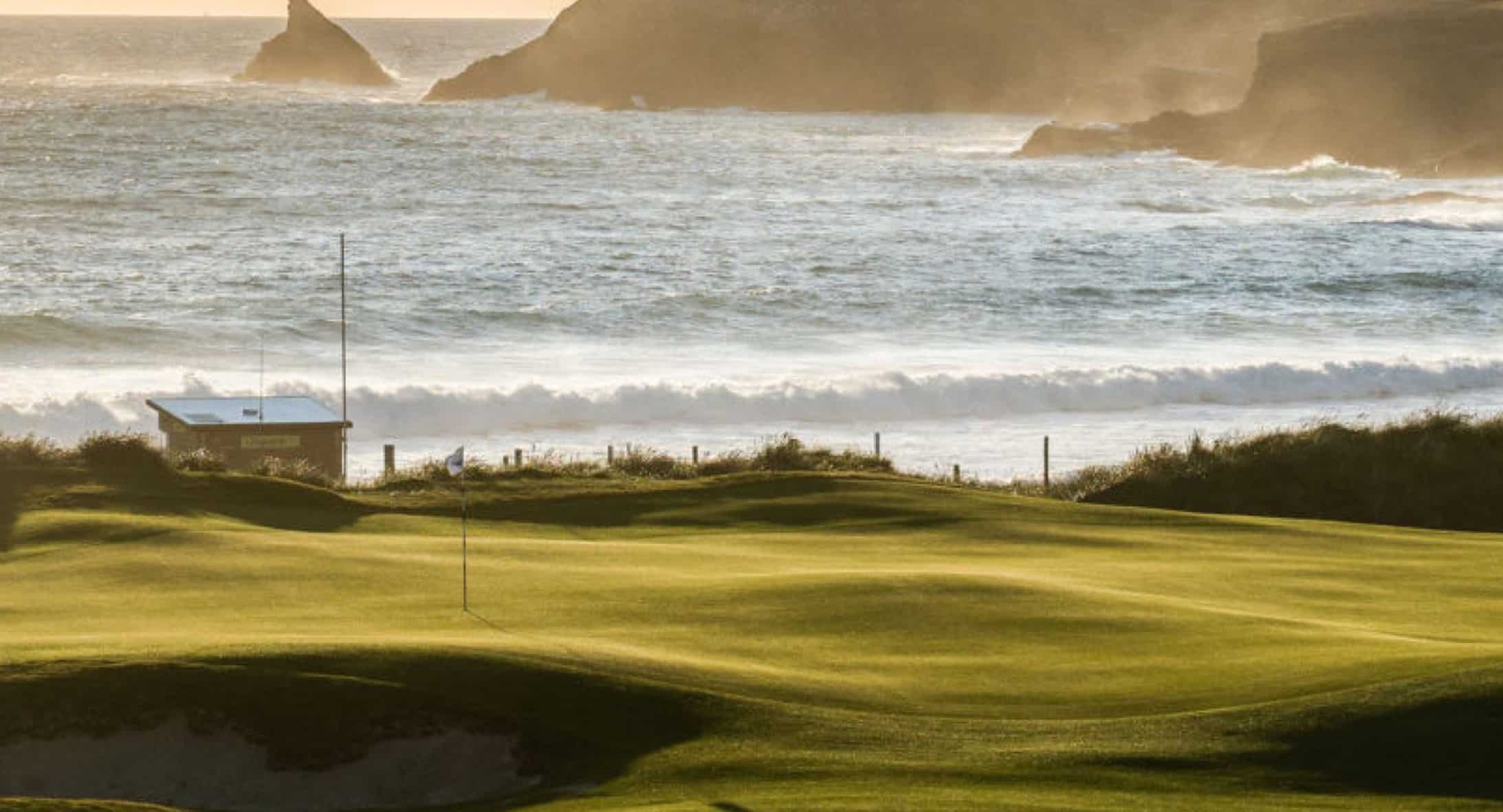 Devon Cornwall home loops img