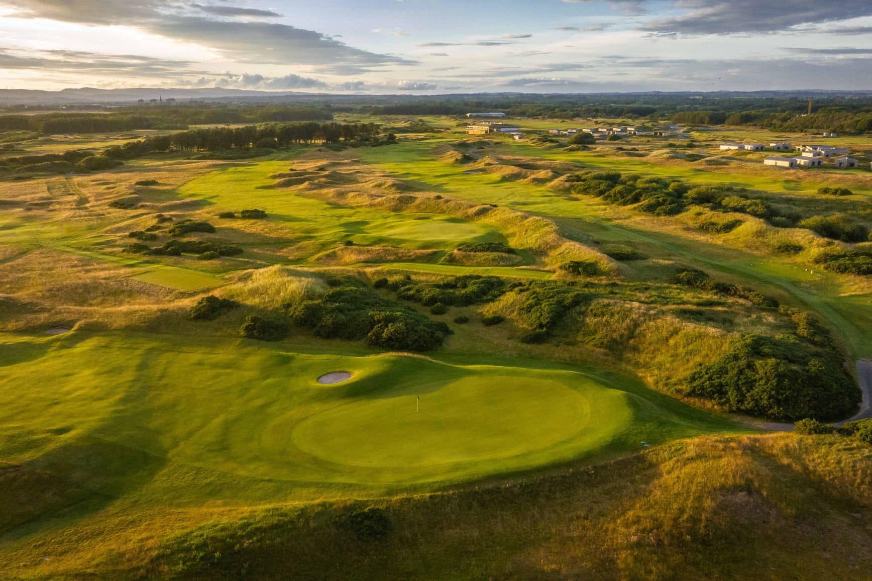 Dundonald lead img