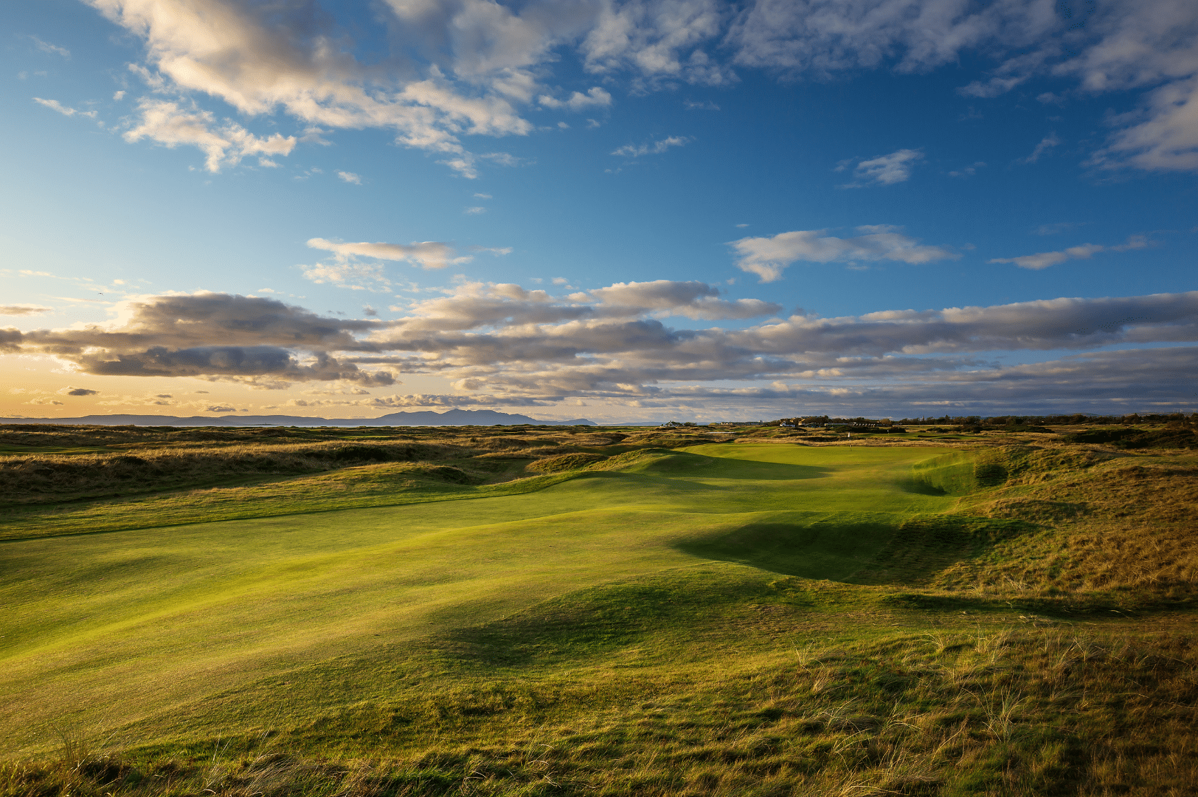 Royal Troon gallery img 4