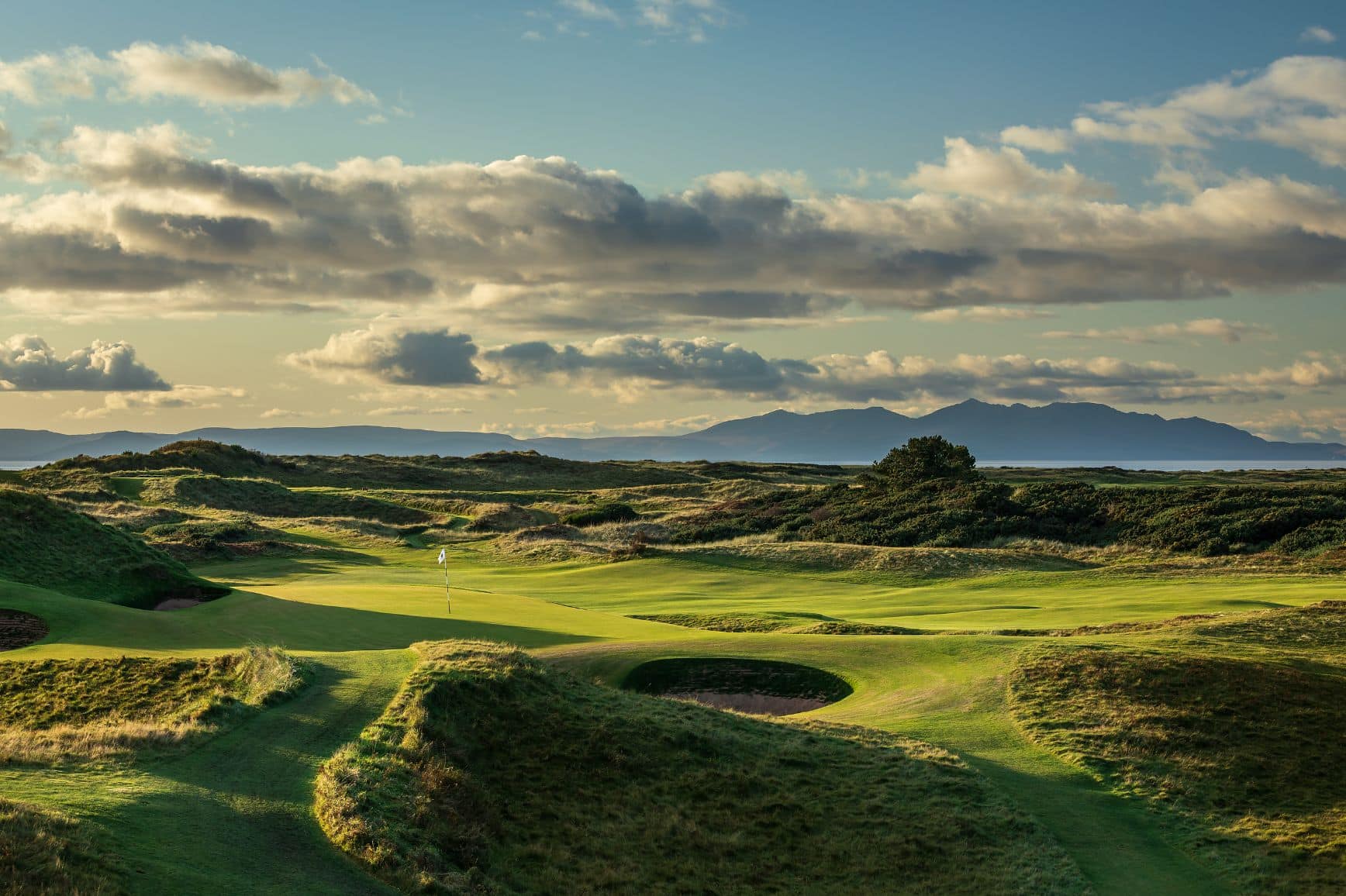 Royal Troon gallery img 1