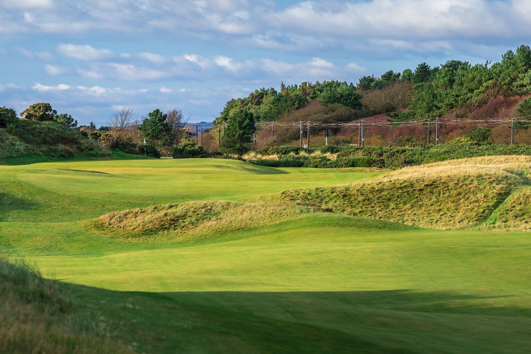 Royal Troon gallery img 2