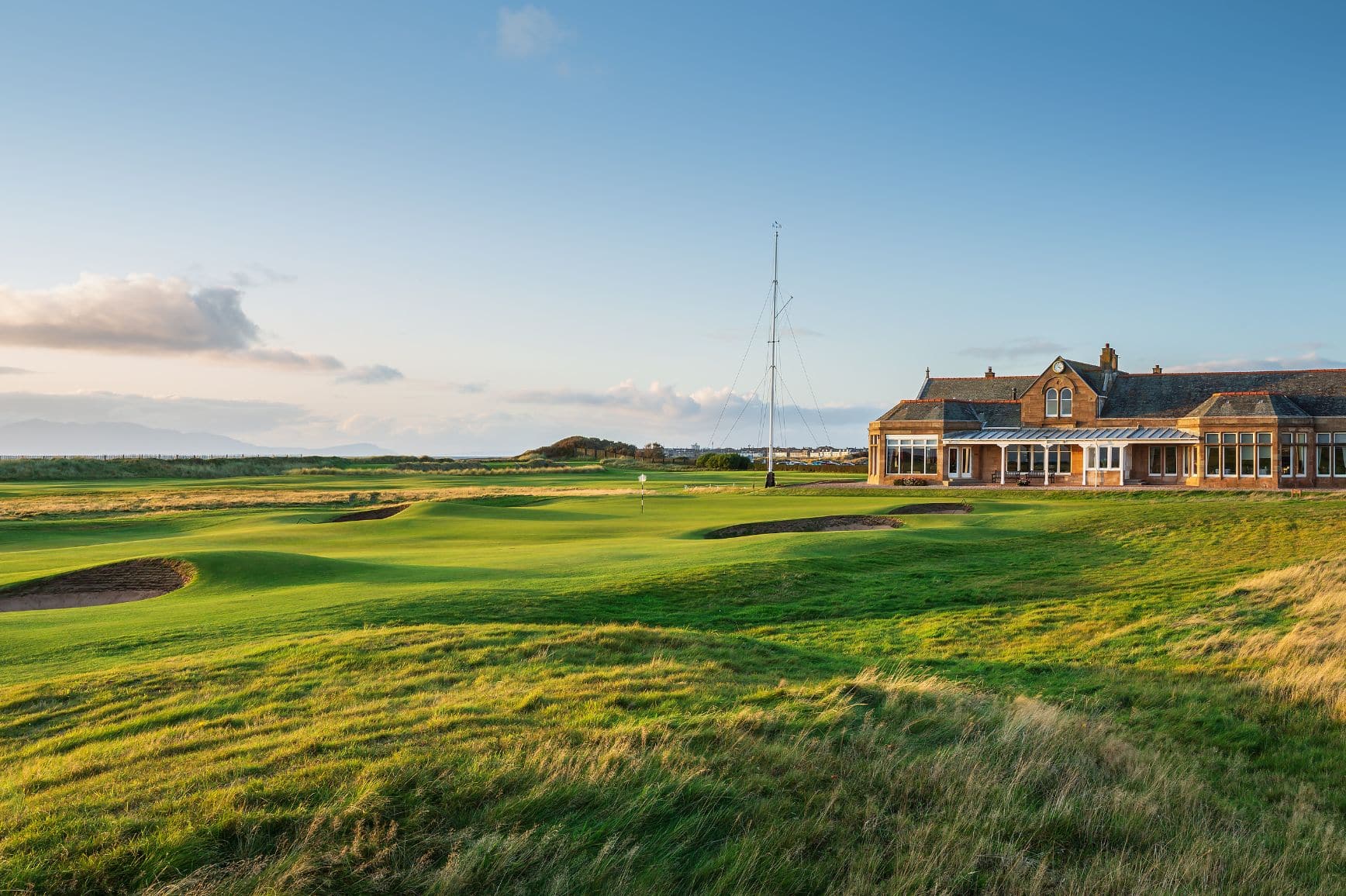 Royal Troon gallery img 3
