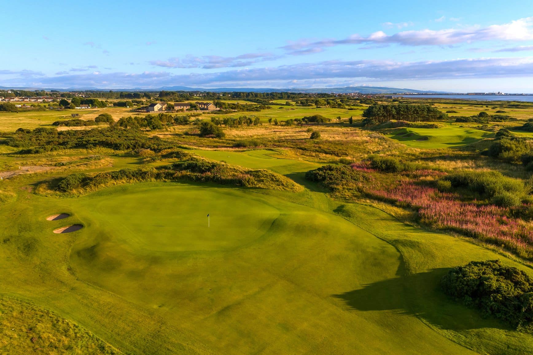 Dundonald gallery img