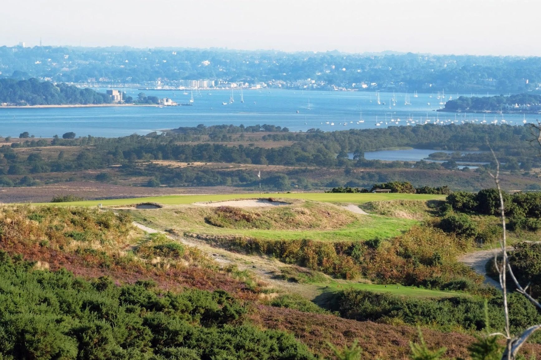 Isle of Purbeck gallery 1