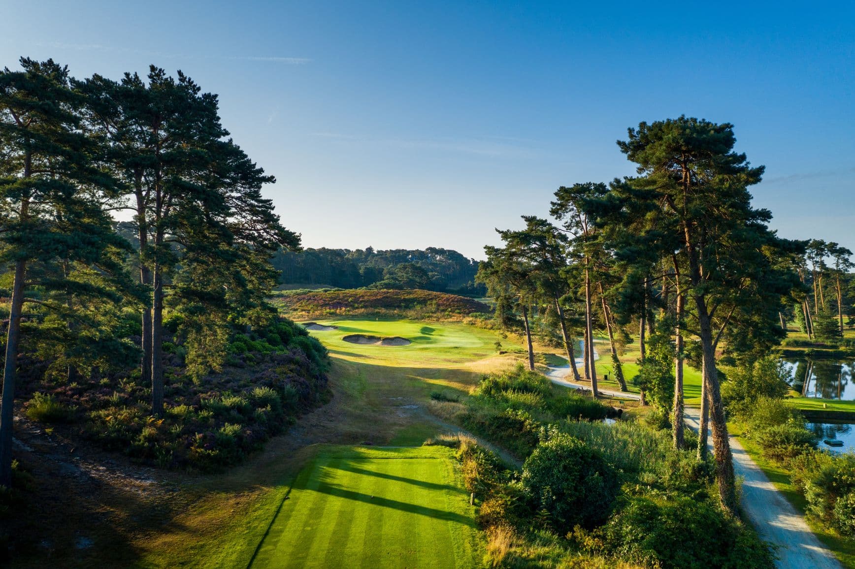Parkstone gallery 2