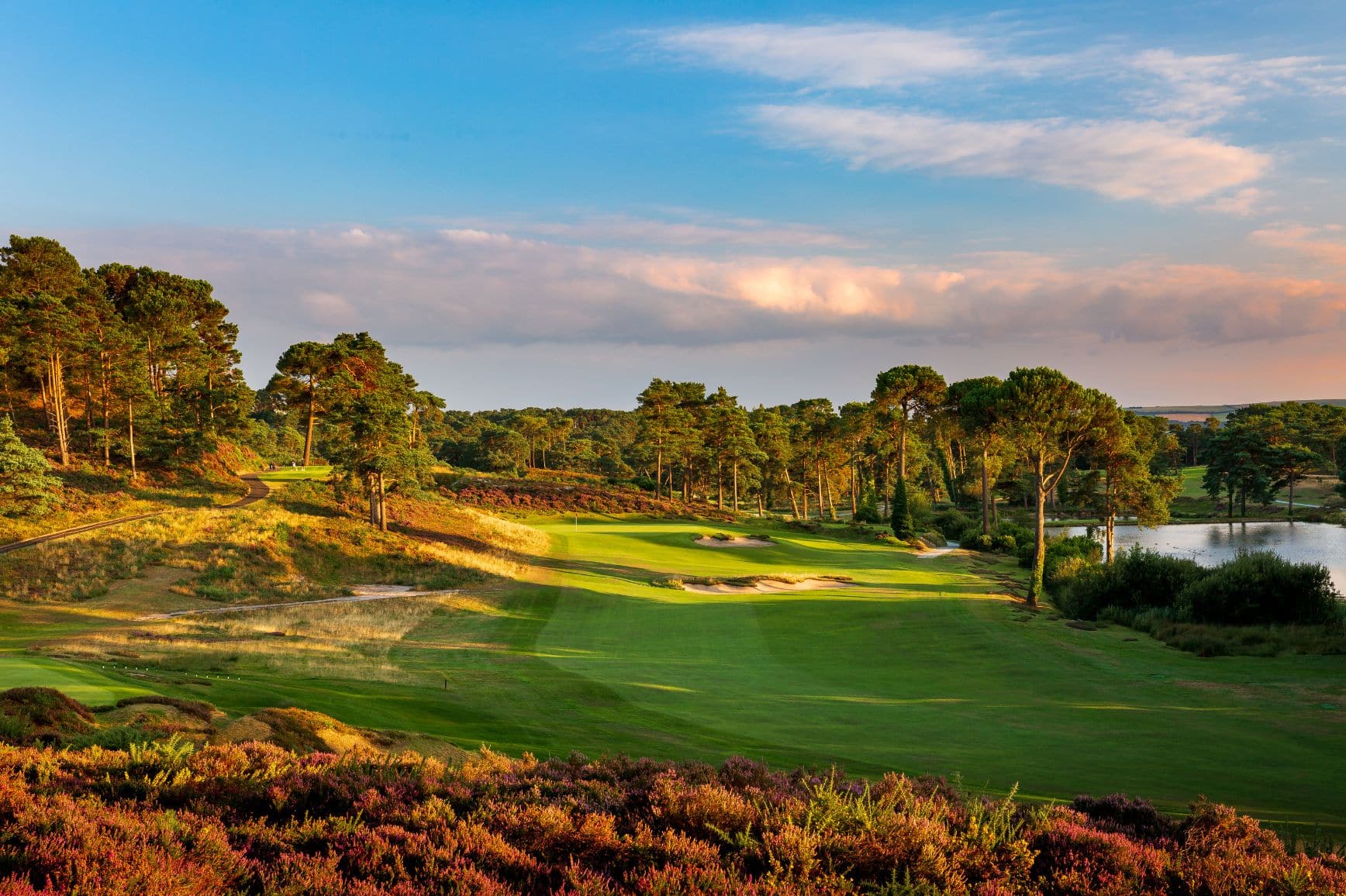 Parkstone gallery 4
