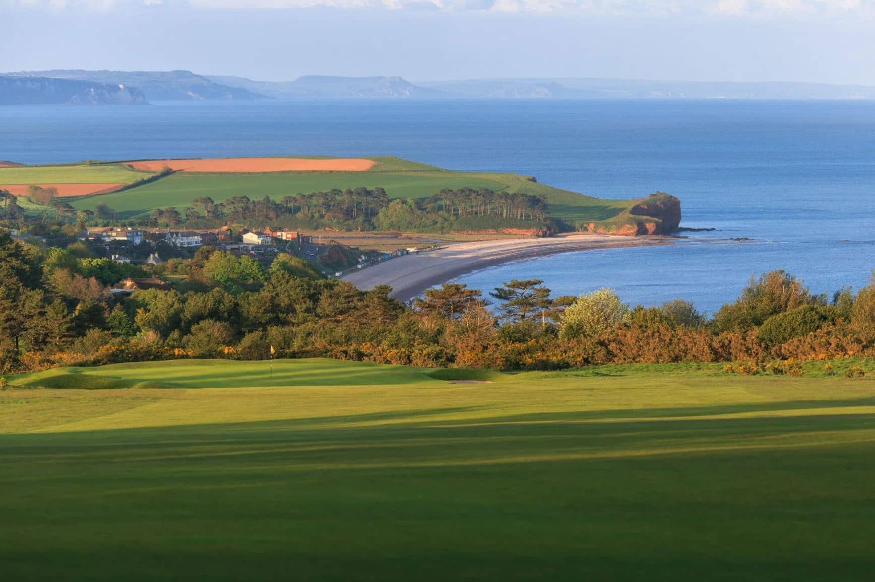 East Devon gallery 2