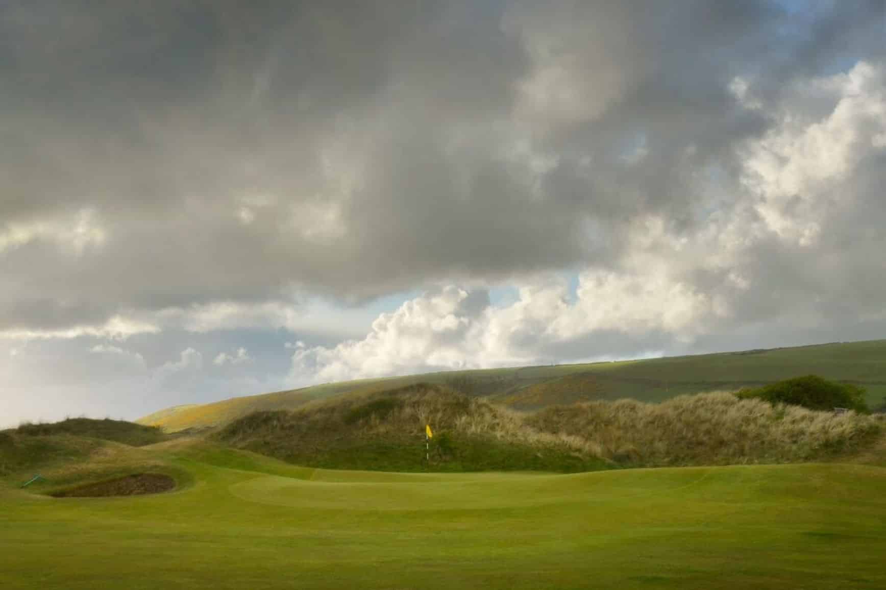 Saunton East gallery 3