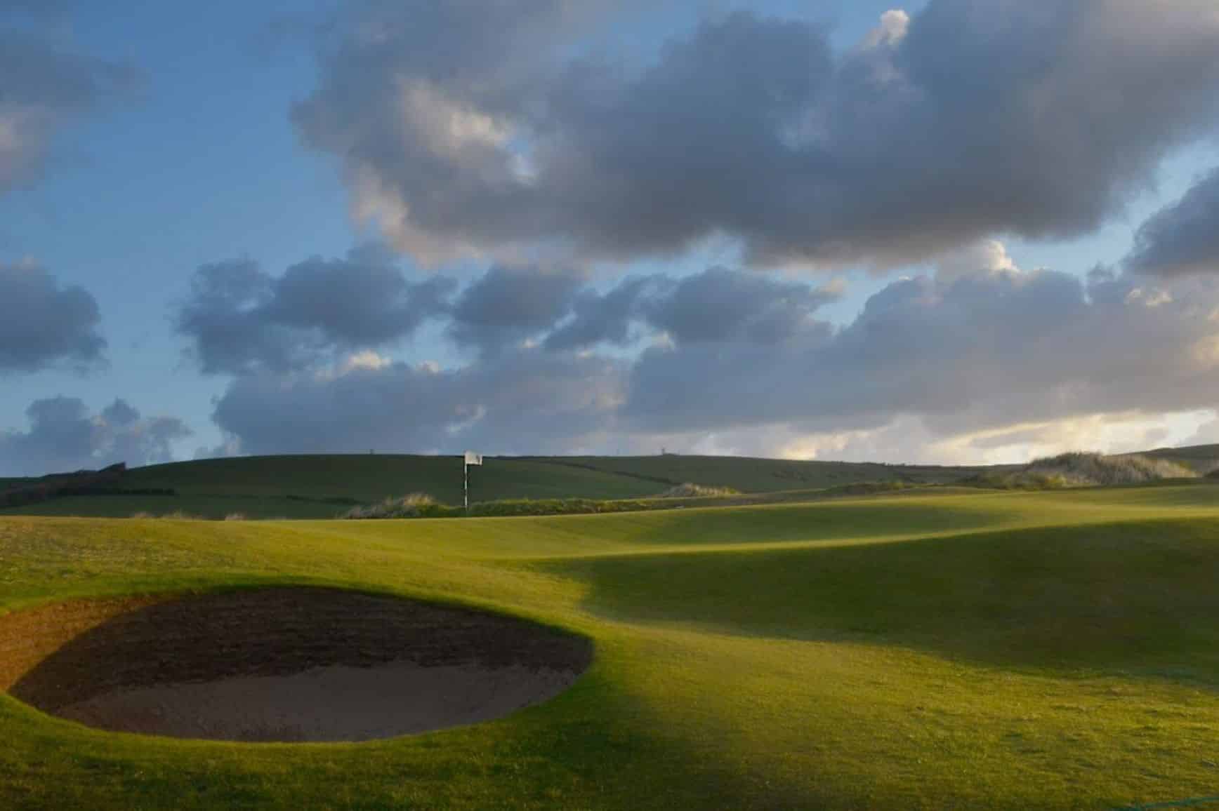 Saunton East gallery 1