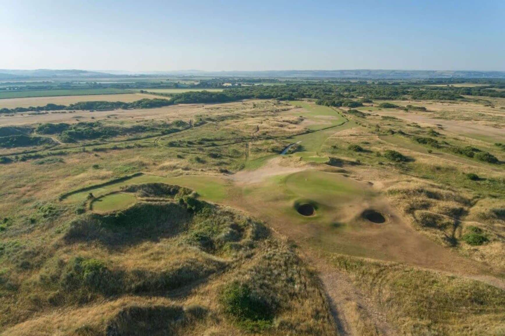Saunton East gallery 4