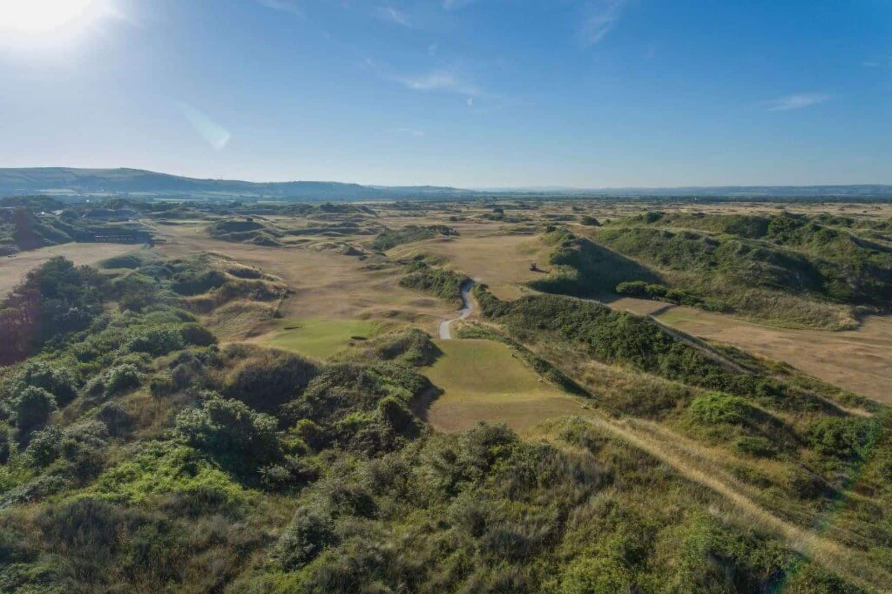 Saunton West gallery 3