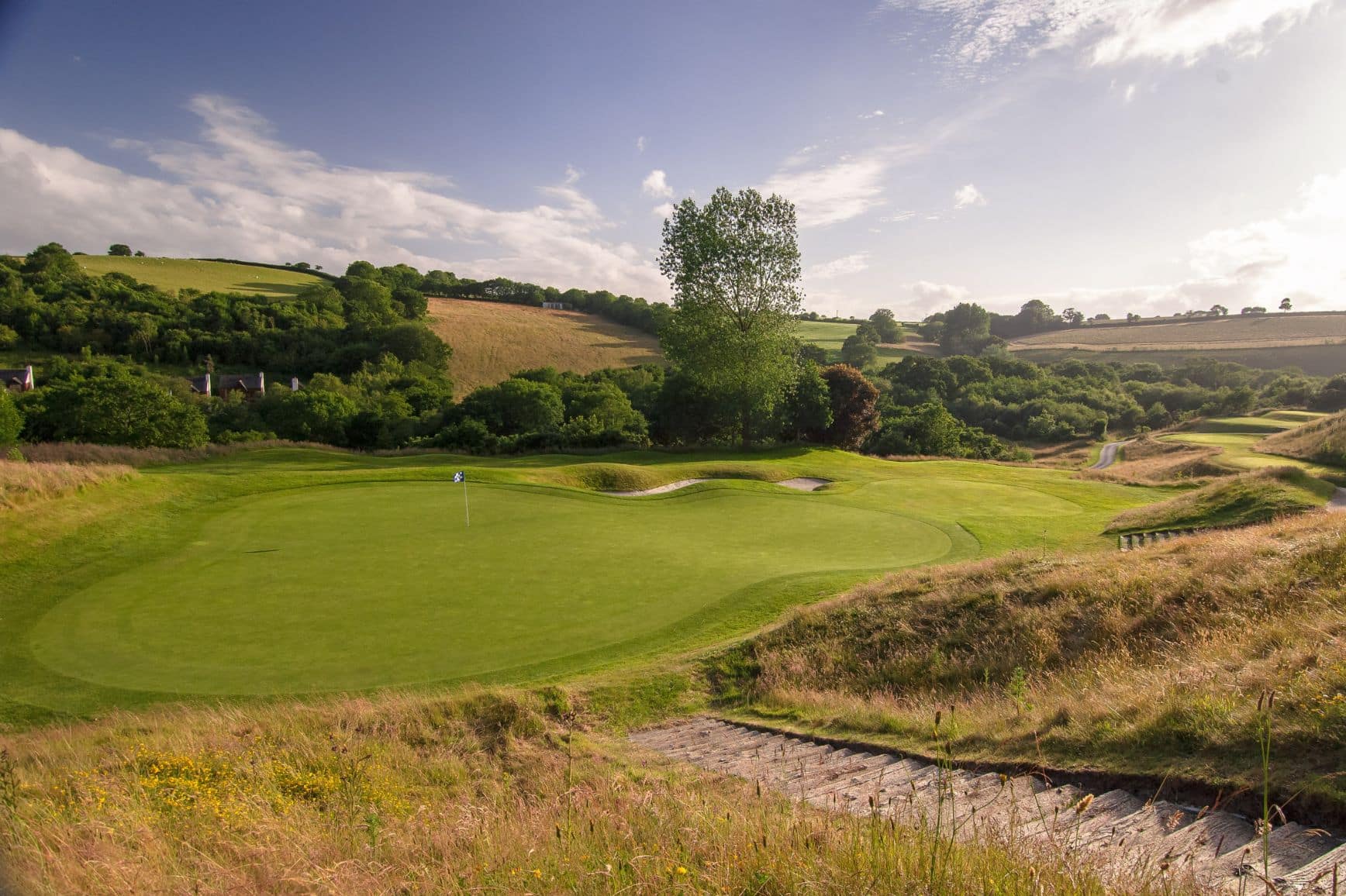 St Mellion gallery 4
