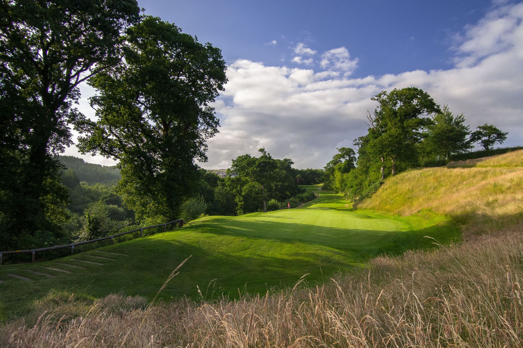 St Mellion gallery 3