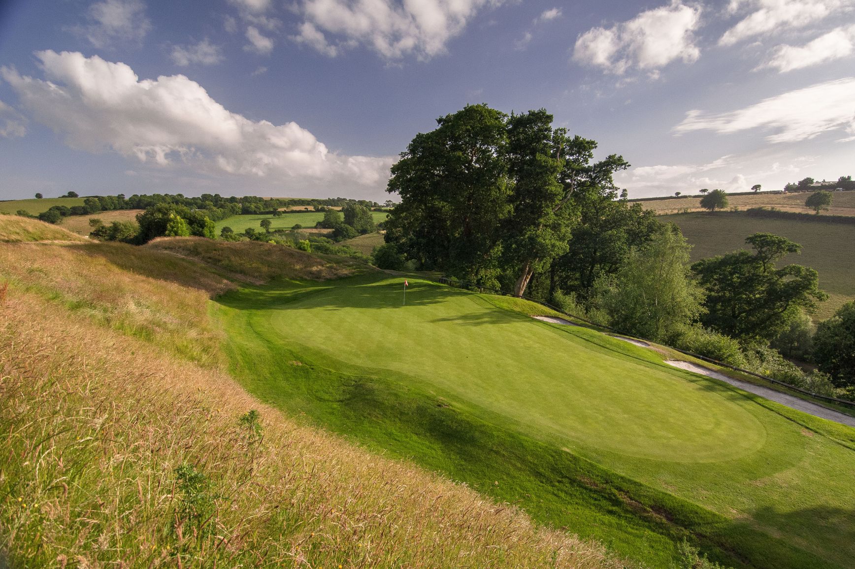 St Mellion gallery 2