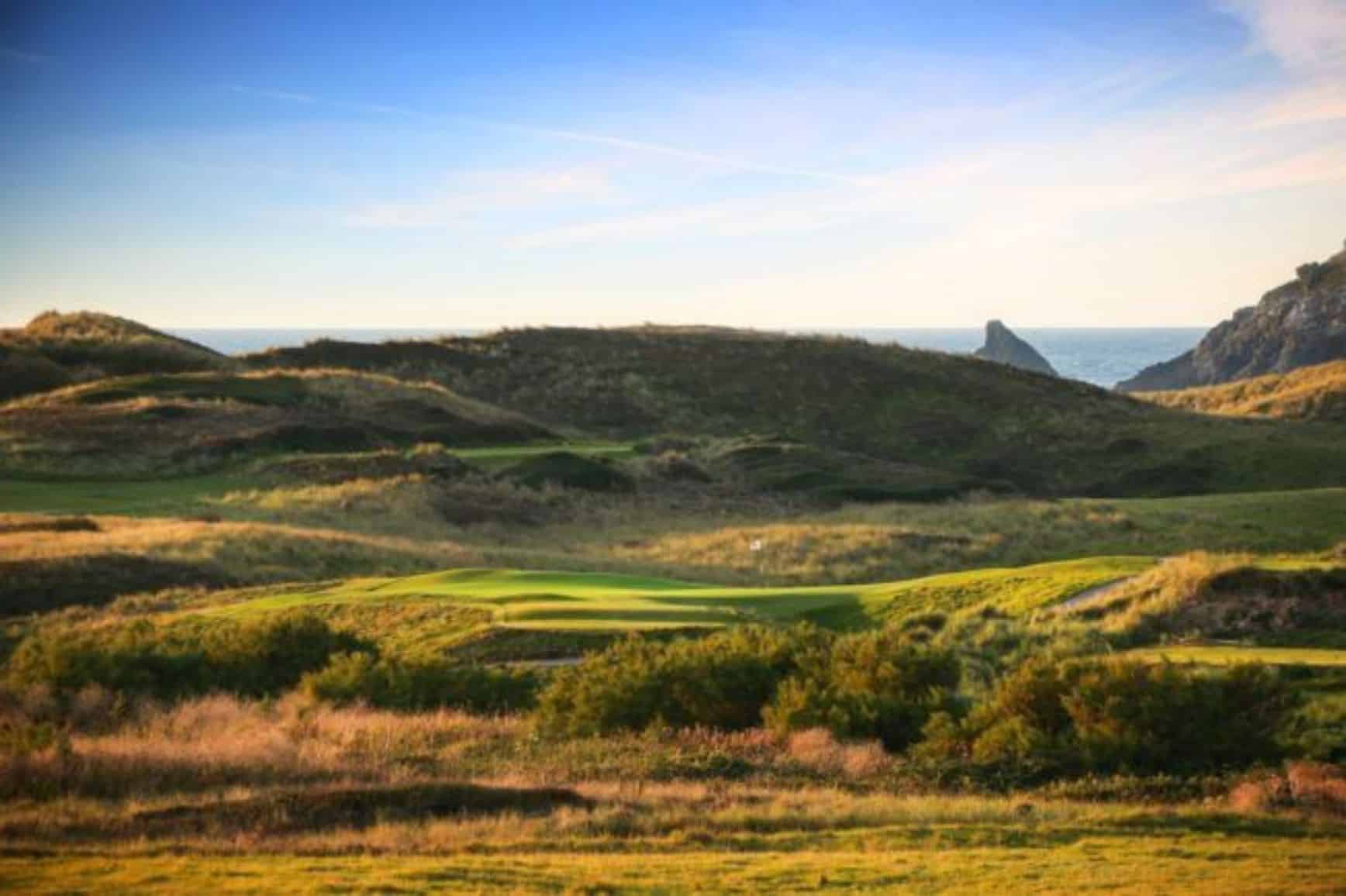 Trevose gallery 2