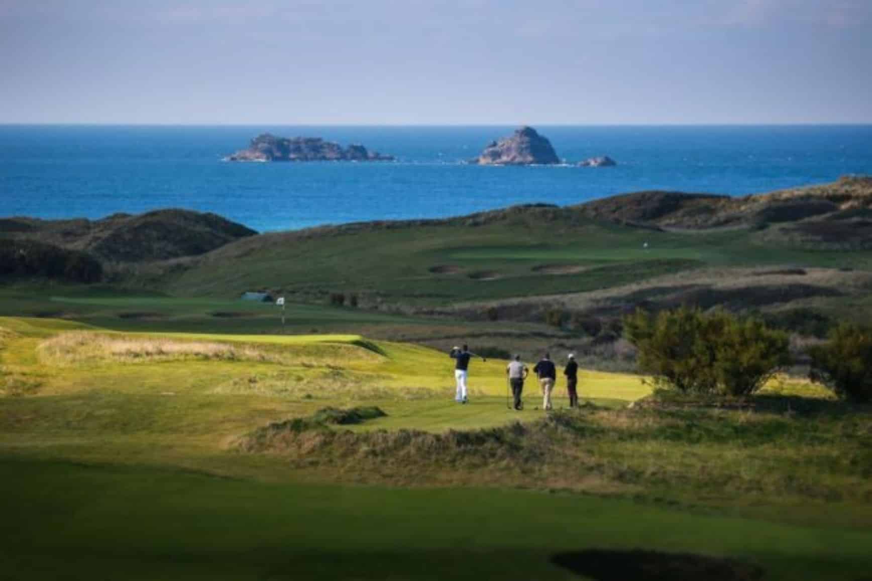 Trevose gallery 4