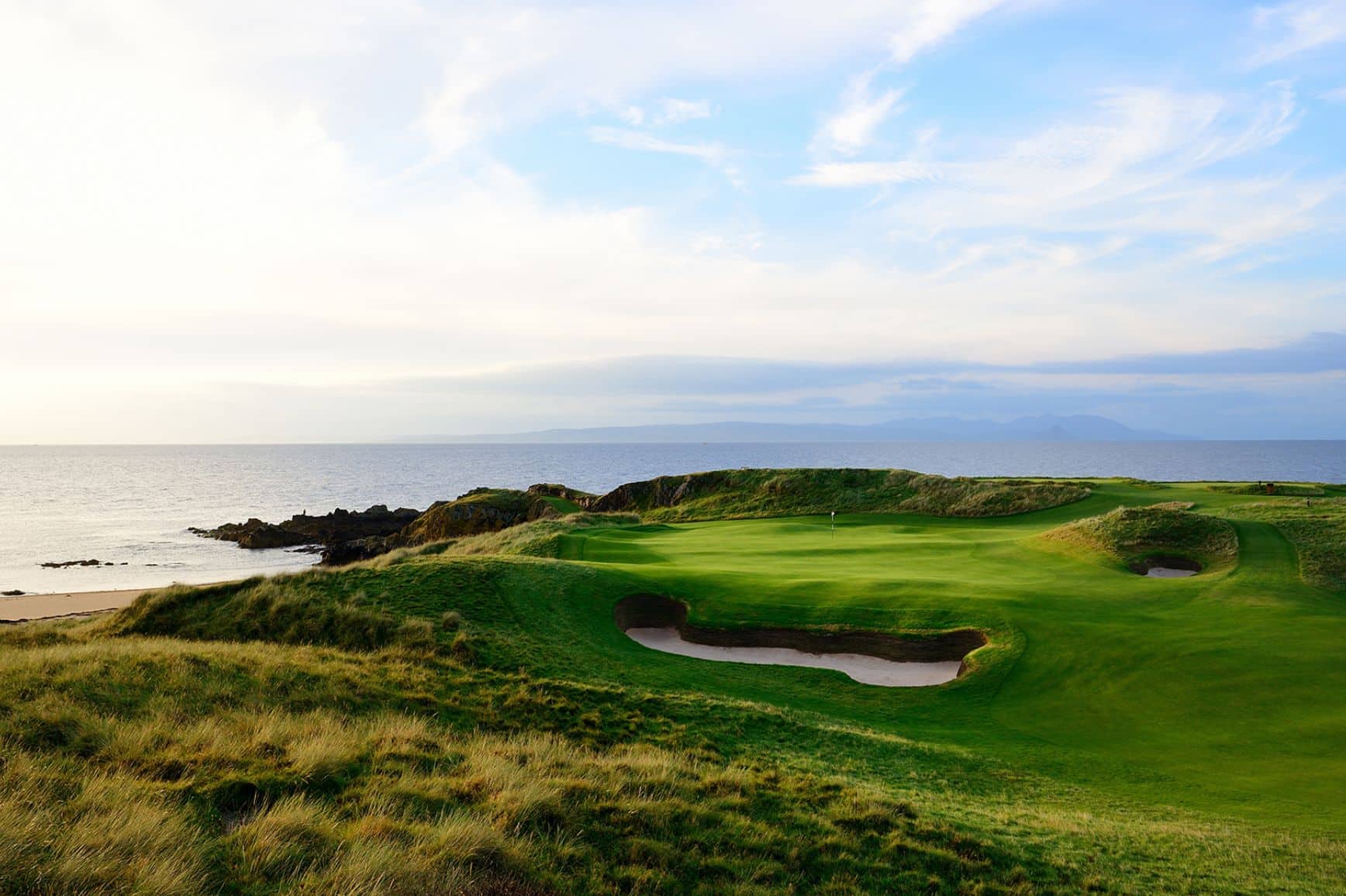 Trump Ailsa gallery img 3