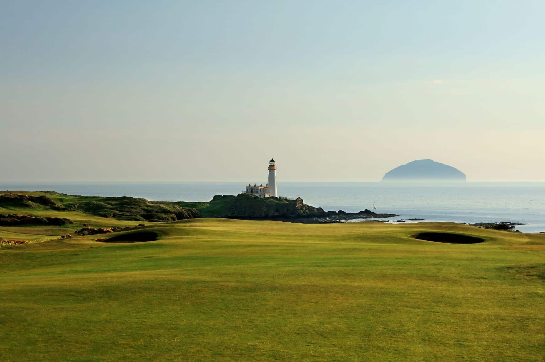 Turnberry KRTB gallery img 4