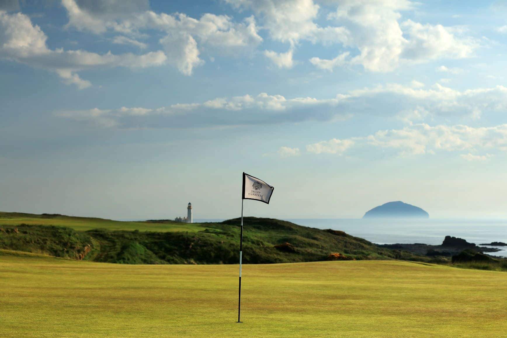 Turnberry KRTB gallery img 2