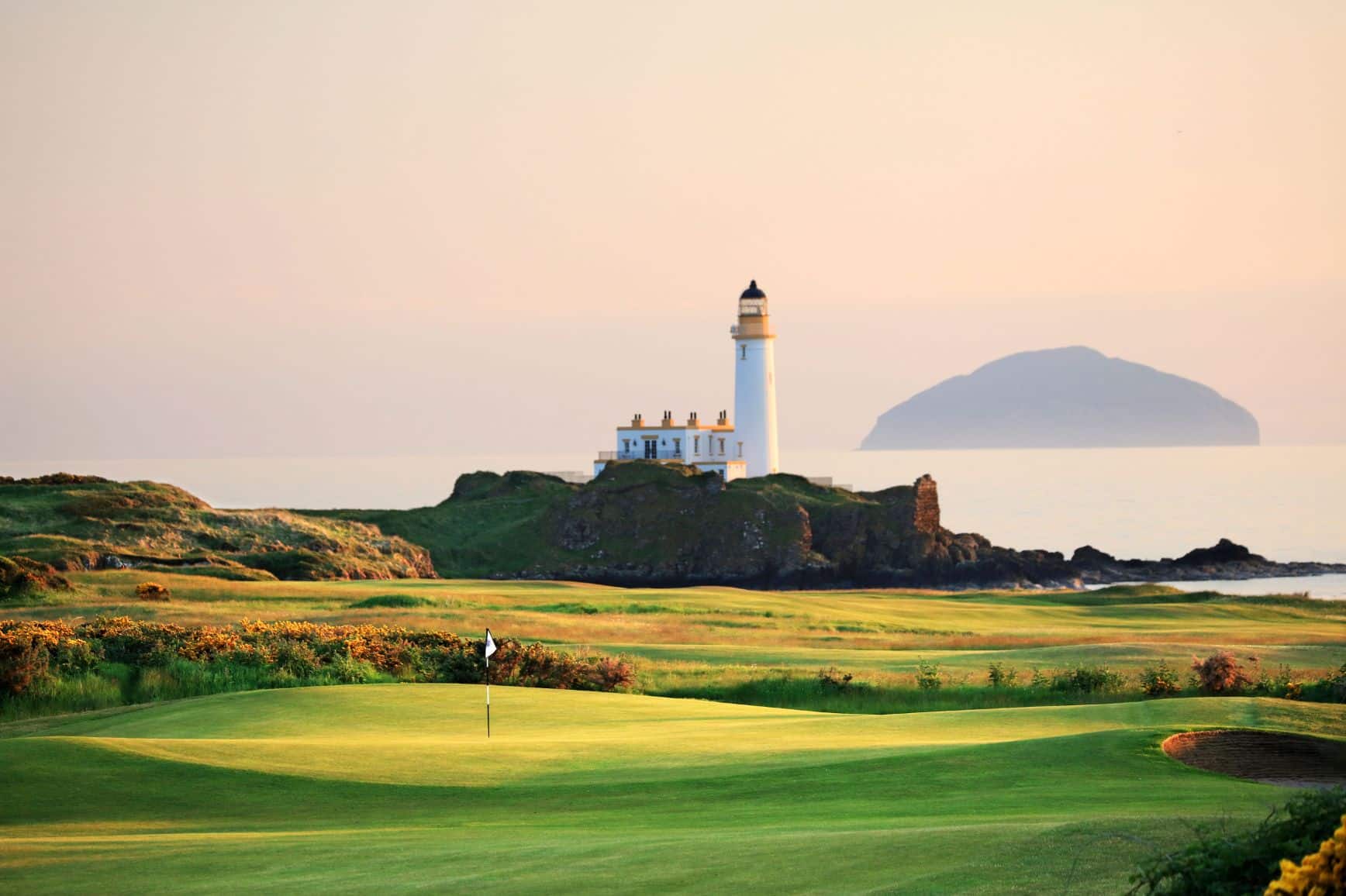 Turnberry KRTB gallery img 1