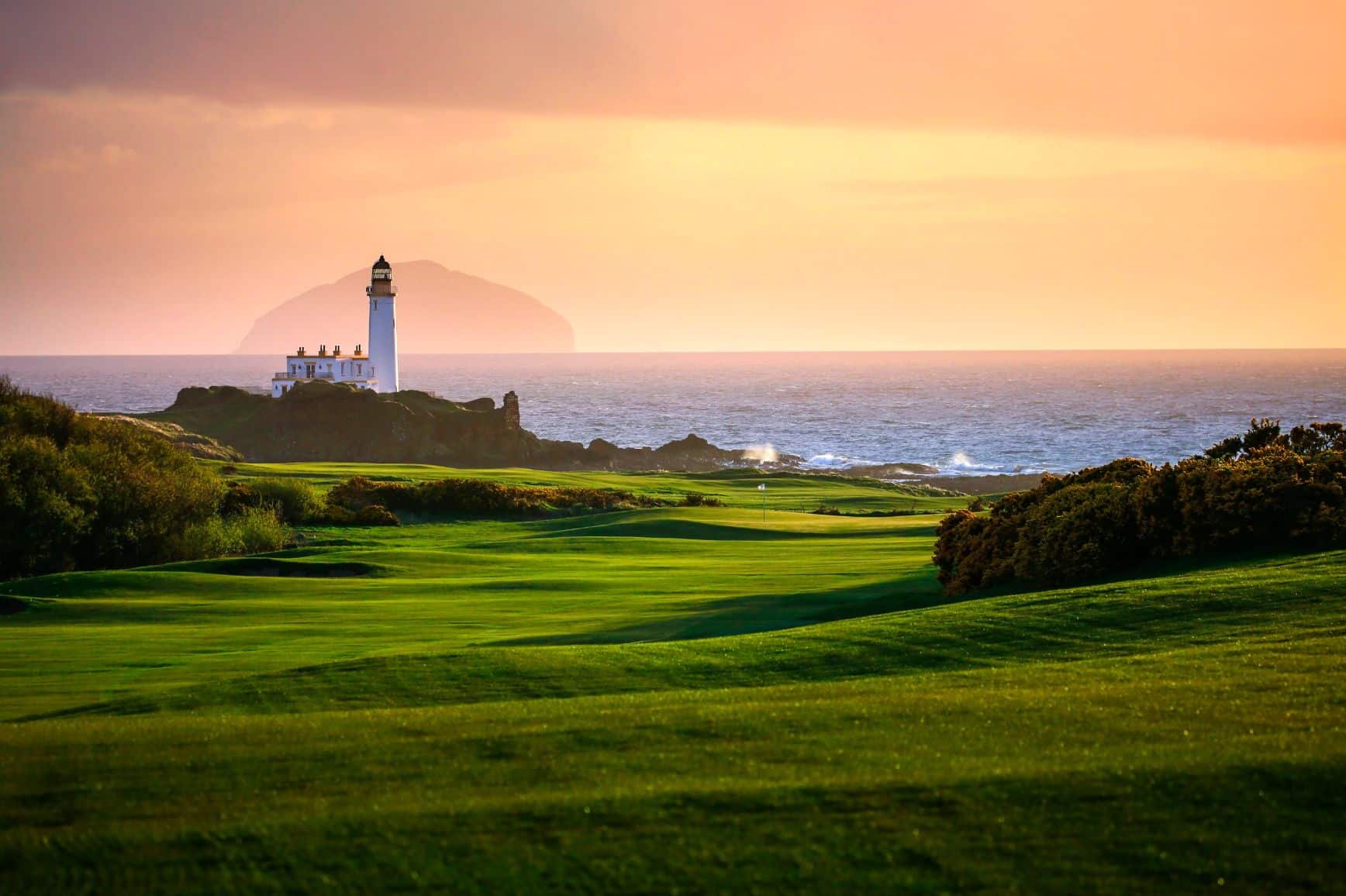 Turnberry KRTB gallery img 3