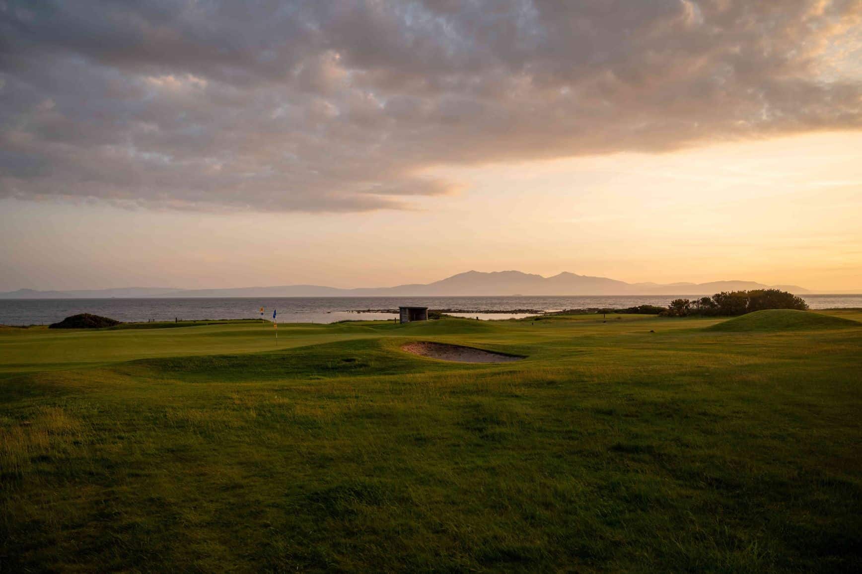 West Kilbride gallery img 3