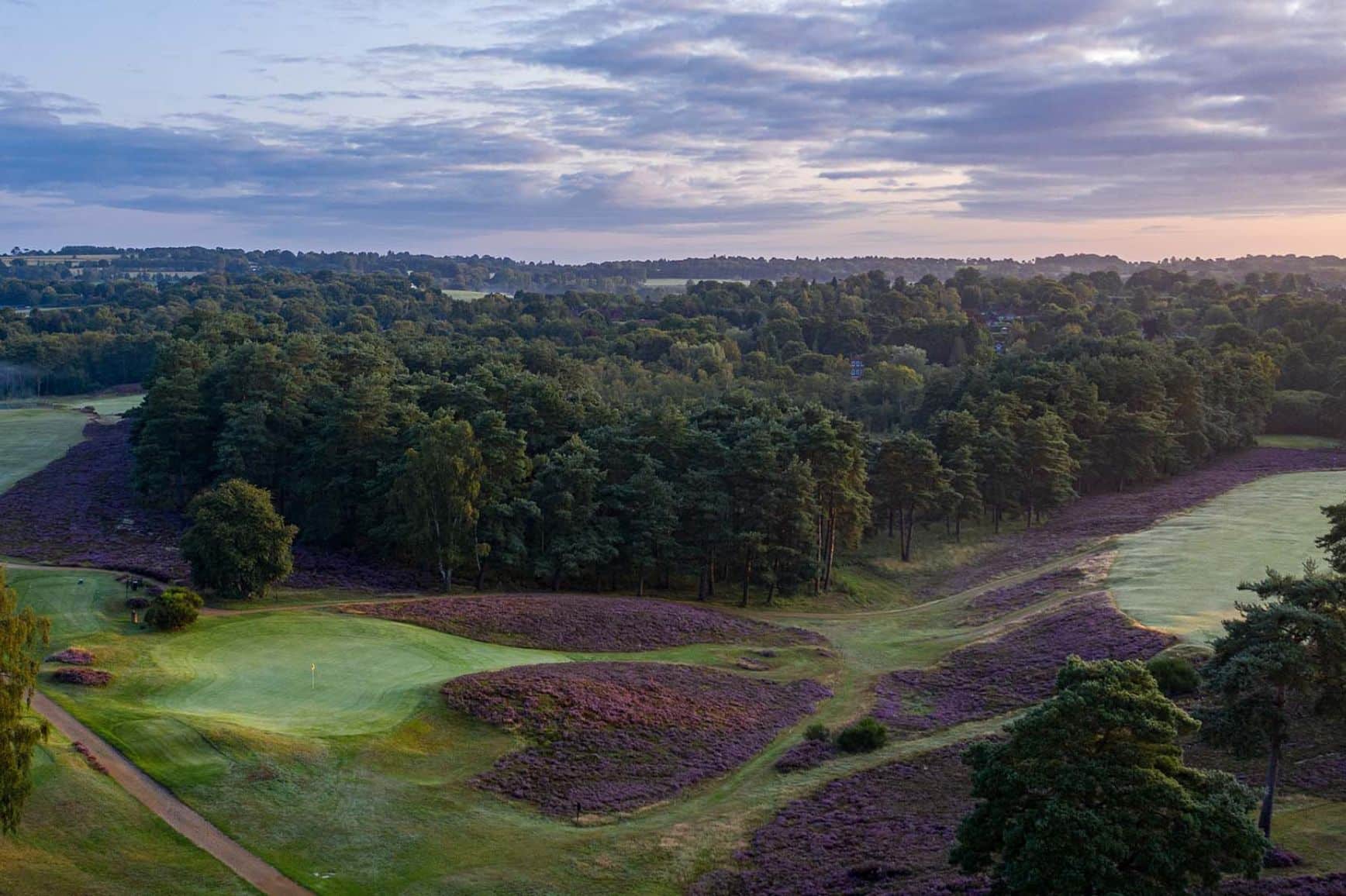 West Sussex gallery 3