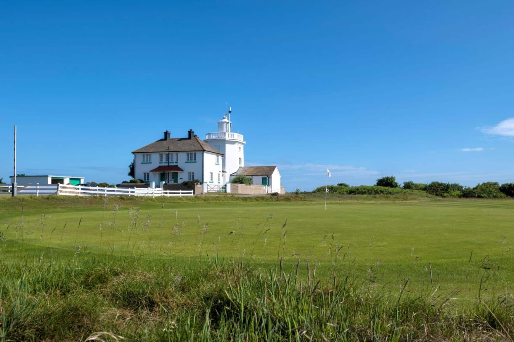 Royal Cromer gallery img 2