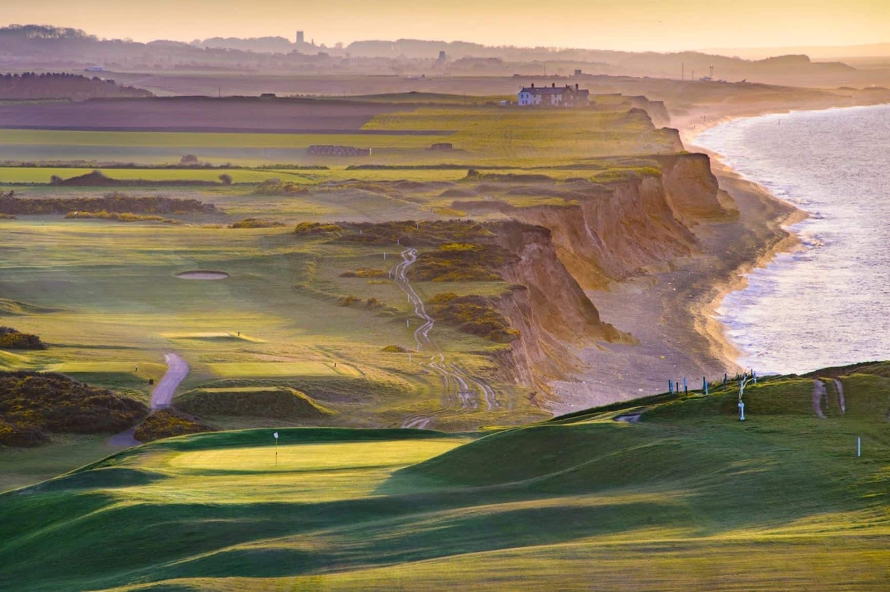 Sheringham gallery img 1