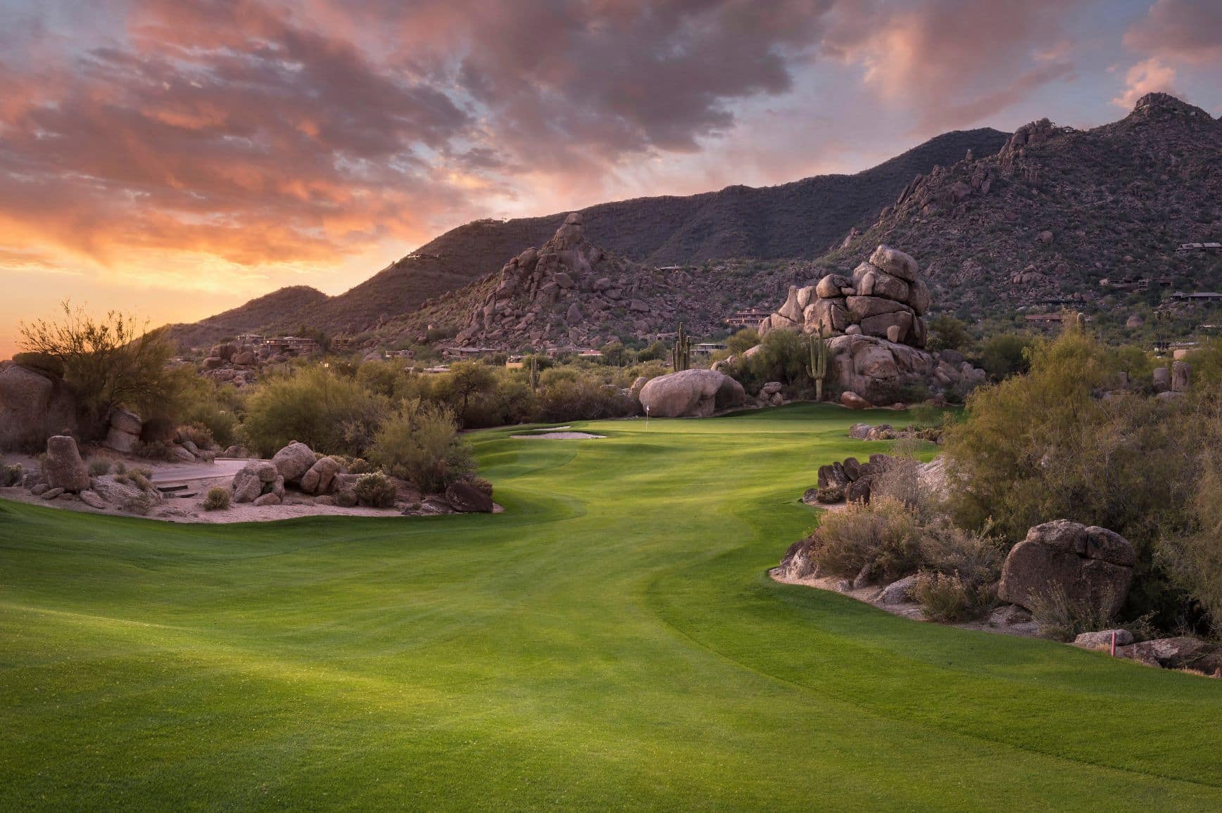 Boulders gallery img 1