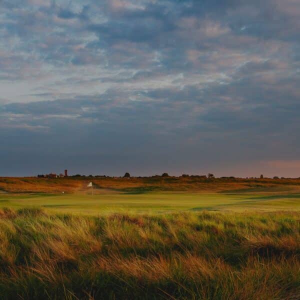 Littlestone banner img