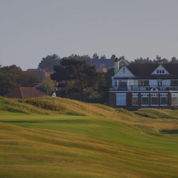 Hunstanton banner img
