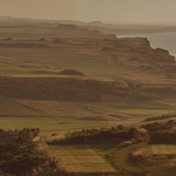 Sheringham banner img