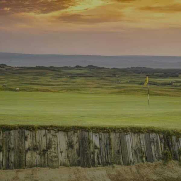 Royal North Devon banner img