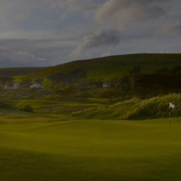 Saunton West banner img