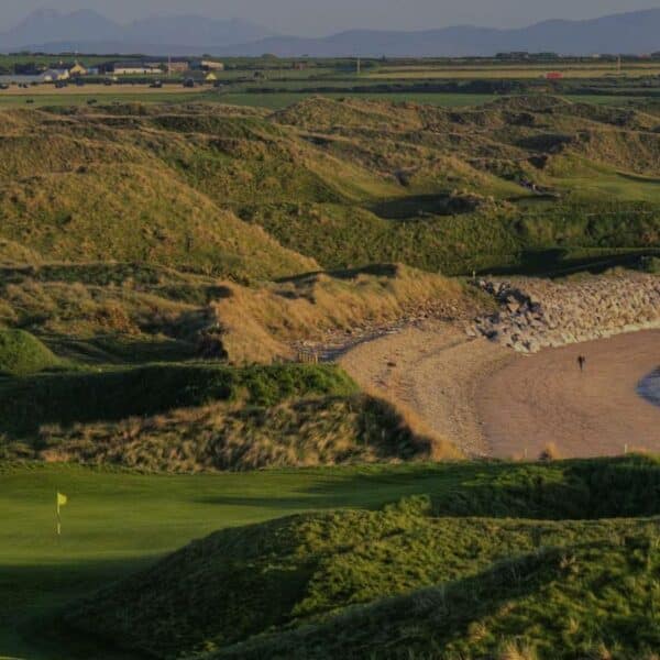 Ballybunion banner img