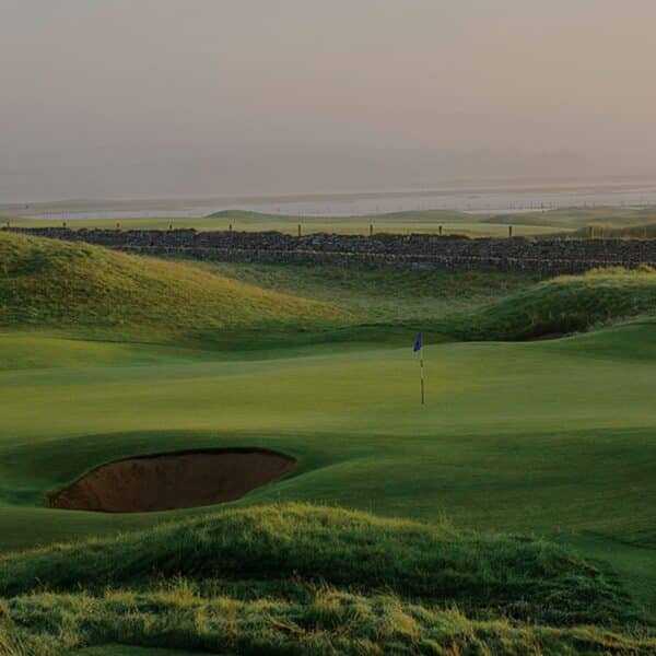 Lahinch banner img