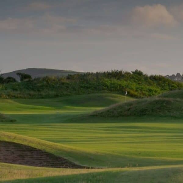 County Louth banner img