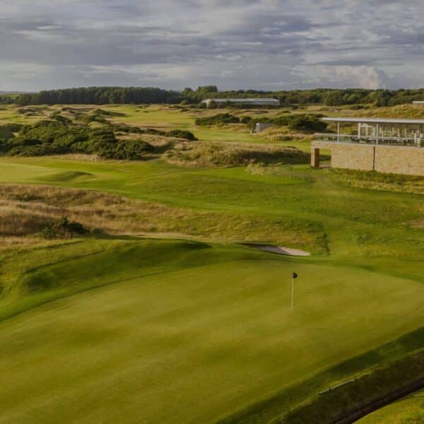 Dundonald banner img