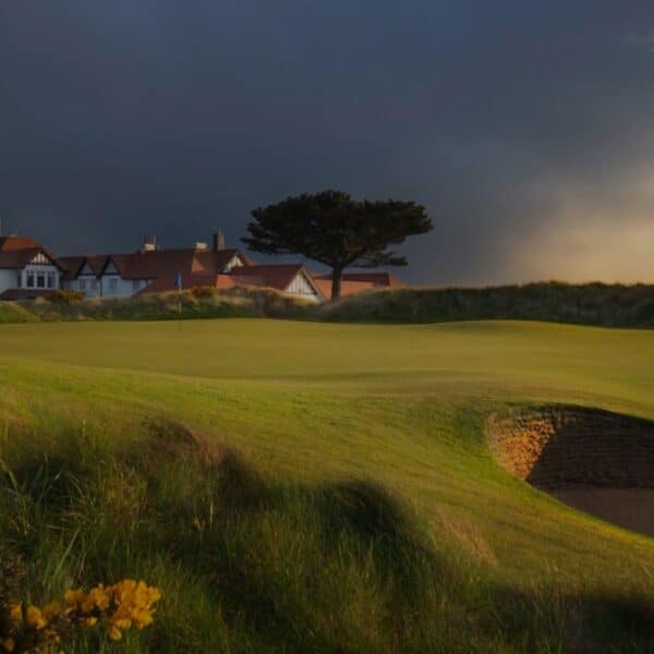 Portmarnock banner img