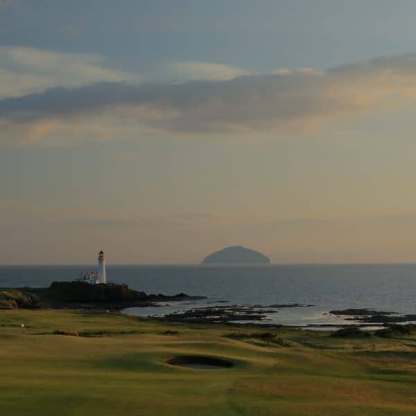 Turnberry KRTB banner img