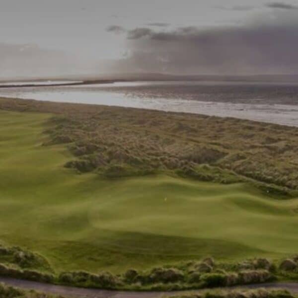 Enniscrone banner img