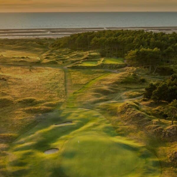 Formby banner img 2