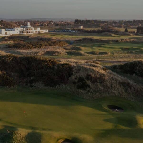 Birkdale banner img