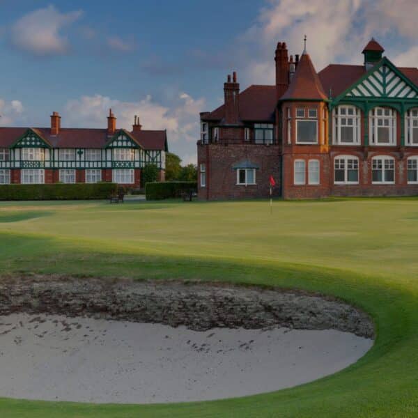 Lytham banner img
