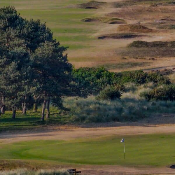 Southport banner img
