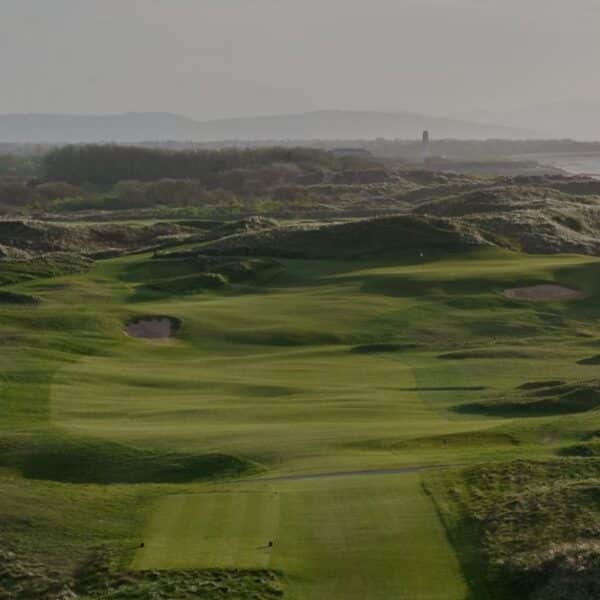 Wallasey banner img