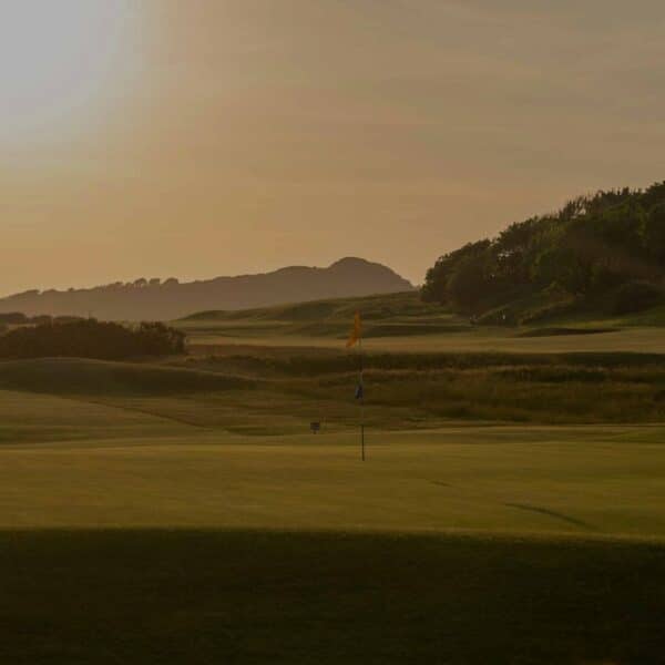 West Kilbride banner img