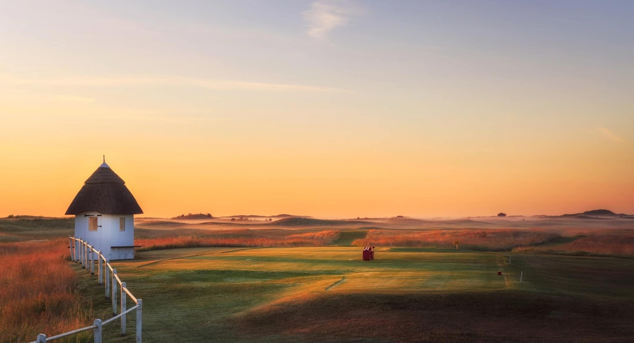 South East England Loops Featured Image