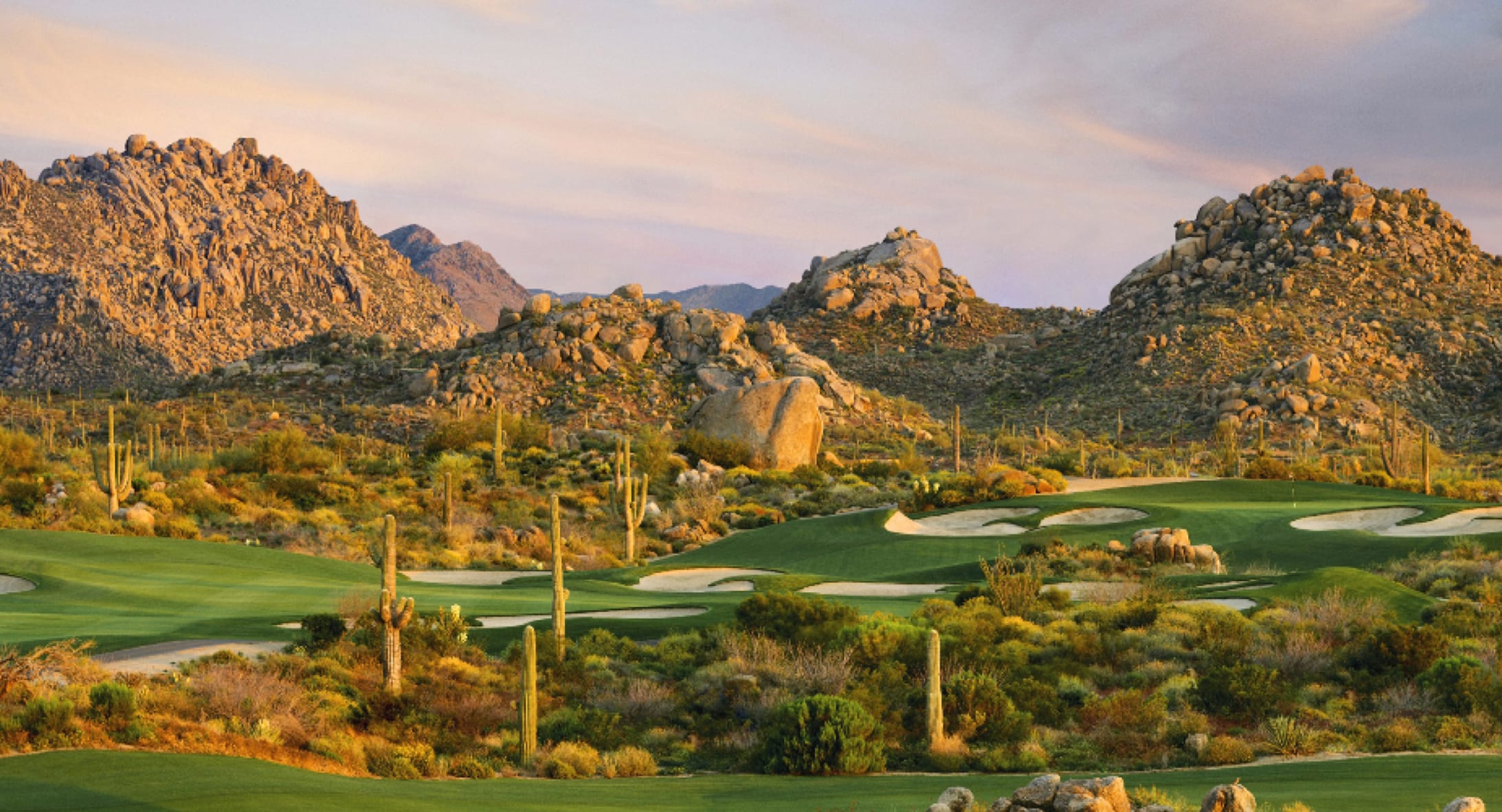 Scottsdale home loops img